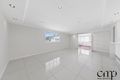 Property photo of 20 Clingan Avenue Lurnea NSW 2170