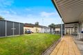 Property photo of 2 Henry Parkes Drive Berkeley Vale NSW 2261