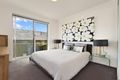 Property photo of 6/37 William Street Rose Bay NSW 2029