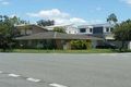 Property photo of 13 Messines Crescent Miami QLD 4220