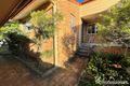 Property photo of 1/3 Hood Close North Nowra NSW 2541