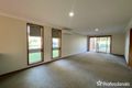 Property photo of 1/3 Hood Close North Nowra NSW 2541