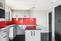 Property photo of 364 North Street Wilsonton QLD 4350