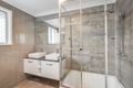 Property photo of 364 North Street Wilsonton QLD 4350