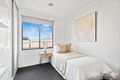 Property photo of 41 Manchester Circuit Craigmore SA 5114