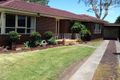 Property photo of 10 Bilbungra Drive Keysborough VIC 3173