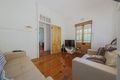 Property photo of 60 Henry Street Greenslopes QLD 4120