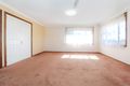 Property photo of 75 Flinders Drive Laurieton NSW 2443