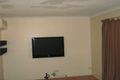 Property photo of 32 Solomon Crescent Tingalpa QLD 4173