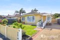 Property photo of 29 Elliot Street Parkdale VIC 3195