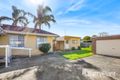 Property photo of 29 Elliot Street Parkdale VIC 3195