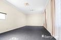 Property photo of 29 Elliot Street Parkdale VIC 3195
