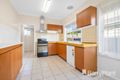 Property photo of 29 Elliot Street Parkdale VIC 3195