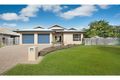 Property photo of 1 Waterside Place Idalia QLD 4811