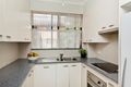 Property photo of 3/11-13 Murranar Road Towradgi NSW 2518