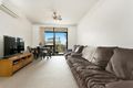 Property photo of 3/11-13 Murranar Road Towradgi NSW 2518