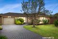 Property photo of 43 Tarago Crescent Clayton South VIC 3169