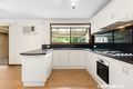 Property photo of 43 Tarago Crescent Clayton South VIC 3169