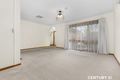 Property photo of 43 Tarago Crescent Clayton South VIC 3169