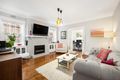 Property photo of 1/7 Mulwarree Avenue Randwick NSW 2031