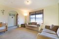 Property photo of 21 Chifley Crescent Trott Park SA 5158