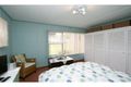 Property photo of 37 Tecoma Road Risdon Vale TAS 7016