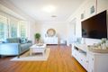 Property photo of 4 Willmott Place Glenmore Park NSW 2745