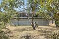 Property photo of 16 Hartley Street Aireys Inlet VIC 3231