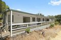 Property photo of 16 Hartley Street Aireys Inlet VIC 3231