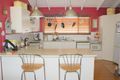 Property photo of 4 Endeavour Street Yamba NSW 2464