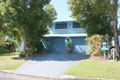 Property photo of 4 Endeavour Street Yamba NSW 2464