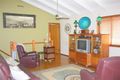 Property photo of 4 Endeavour Street Yamba NSW 2464