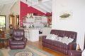 Property photo of 4 Endeavour Street Yamba NSW 2464