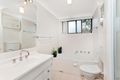 Property photo of 3/11-13 Murranar Road Towradgi NSW 2518