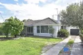 Property photo of 462 High Street Golden Square VIC 3555