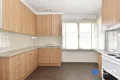 Property photo of 462 High Street Golden Square VIC 3555
