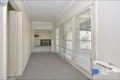 Property photo of 462 High Street Golden Square VIC 3555