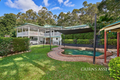 Property photo of 2-8 Wedlock Close Gordonvale QLD 4865