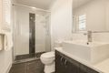 Property photo of 14/30 Taylor Place Mackenzie QLD 4156