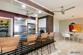 Property photo of 8/88-90 Harbour Drive Trinity Park QLD 4879