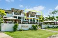 Property photo of 8/88-90 Harbour Drive Trinity Park QLD 4879