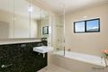 Property photo of 8/88-90 Harbour Drive Trinity Park QLD 4879