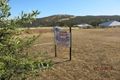 Property photo of 19 Rayner Loop Nunile WA 6566