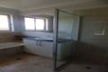 Property photo of 59 Honeyeater Circuit Thurgoona NSW 2640