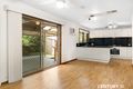 Property photo of 43 Tarago Crescent Clayton South VIC 3169