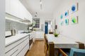Property photo of 1/7 Mulwarree Avenue Randwick NSW 2031