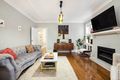 Property photo of 1/7 Mulwarree Avenue Randwick NSW 2031