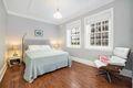 Property photo of 1/7 Mulwarree Avenue Randwick NSW 2031
