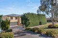 Property photo of 11 Gawler Crescent Deakin ACT 2600