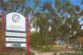 Property photo of 74 Andrew Crescent Croydon South VIC 3136